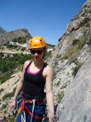 10628590_10152621481590189_2906264179725298392_n