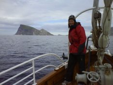 1910554_257277285301_297902_n