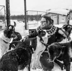 16194982_10209921283801100_866559448789631790_n