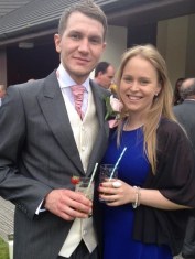 1743489_10206846540260469_7137380711186581472_n (2)