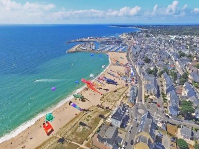 la-turballe-15707-1_w600