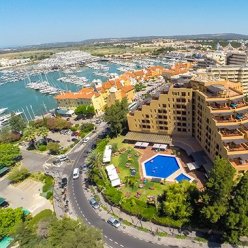 dp_marina_14065978365a78450a25154