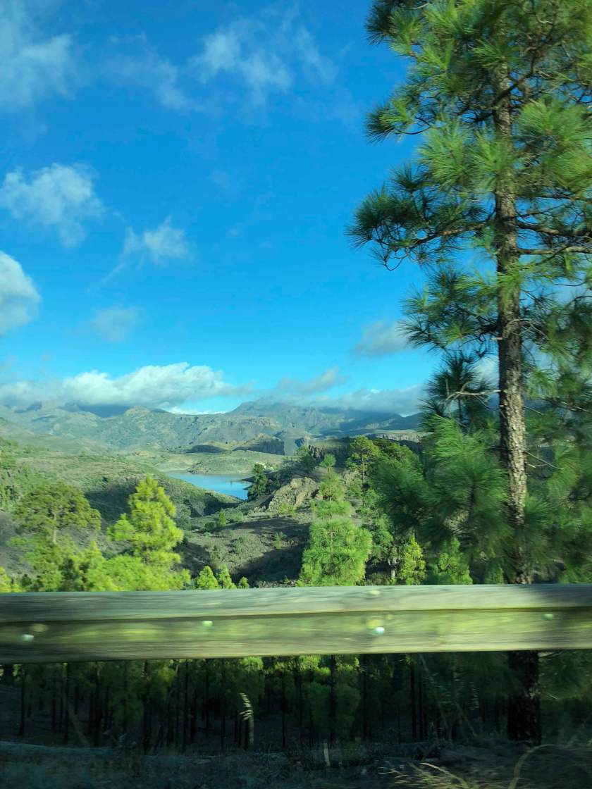 received_357754694990428 – Kopi