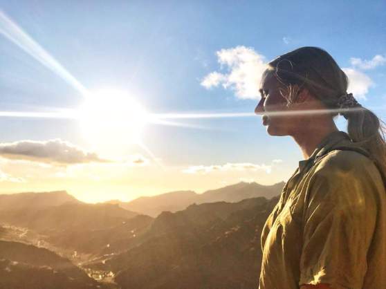 received_518577275294339