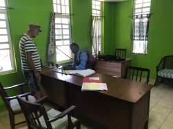 received_398015327682014